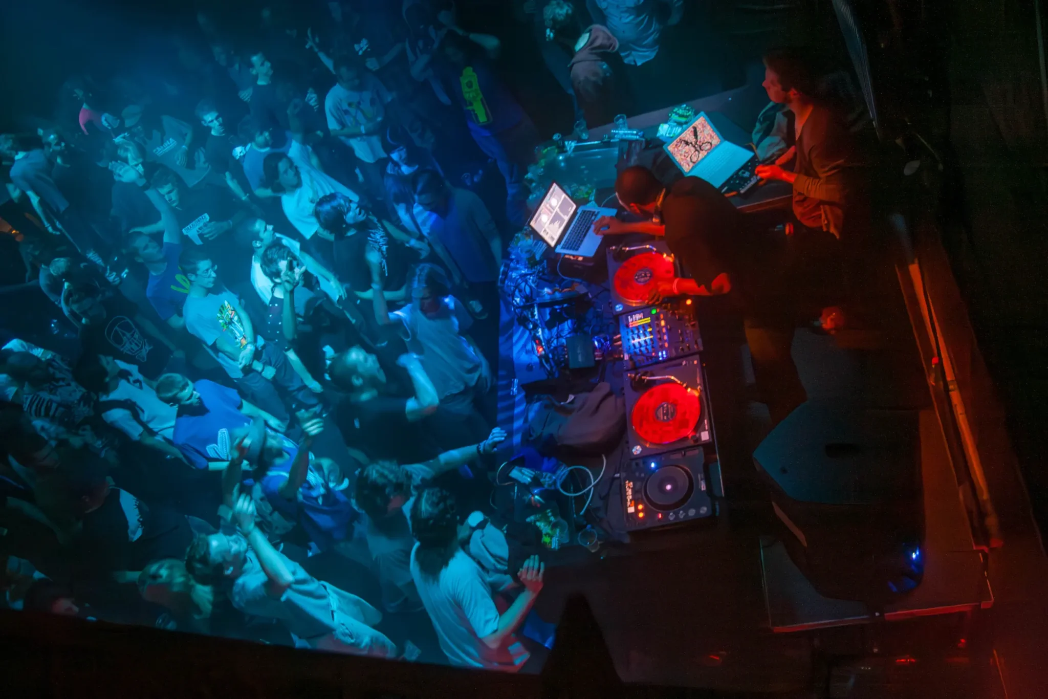 DJ-1