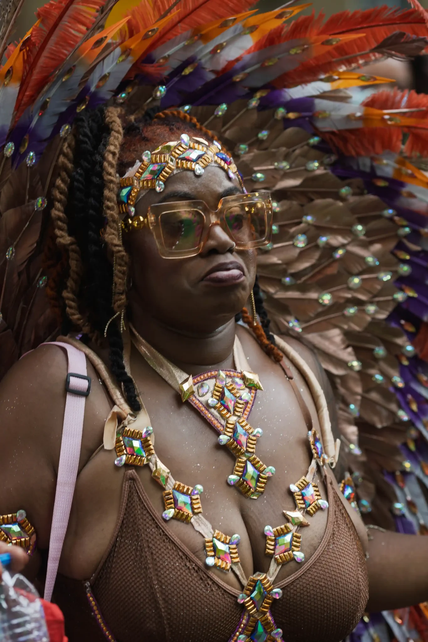 Zomercarnaval-4