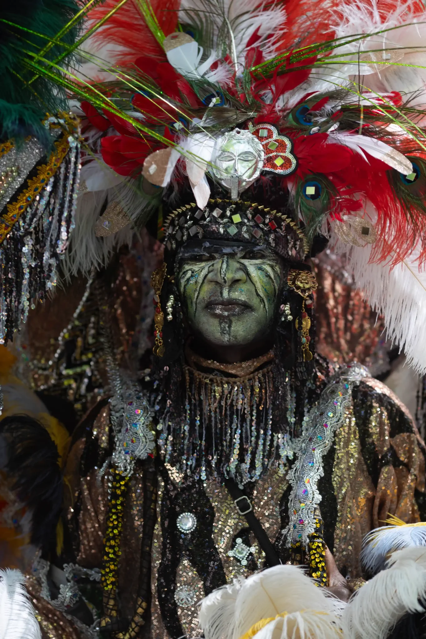 Zomercarnaval-2